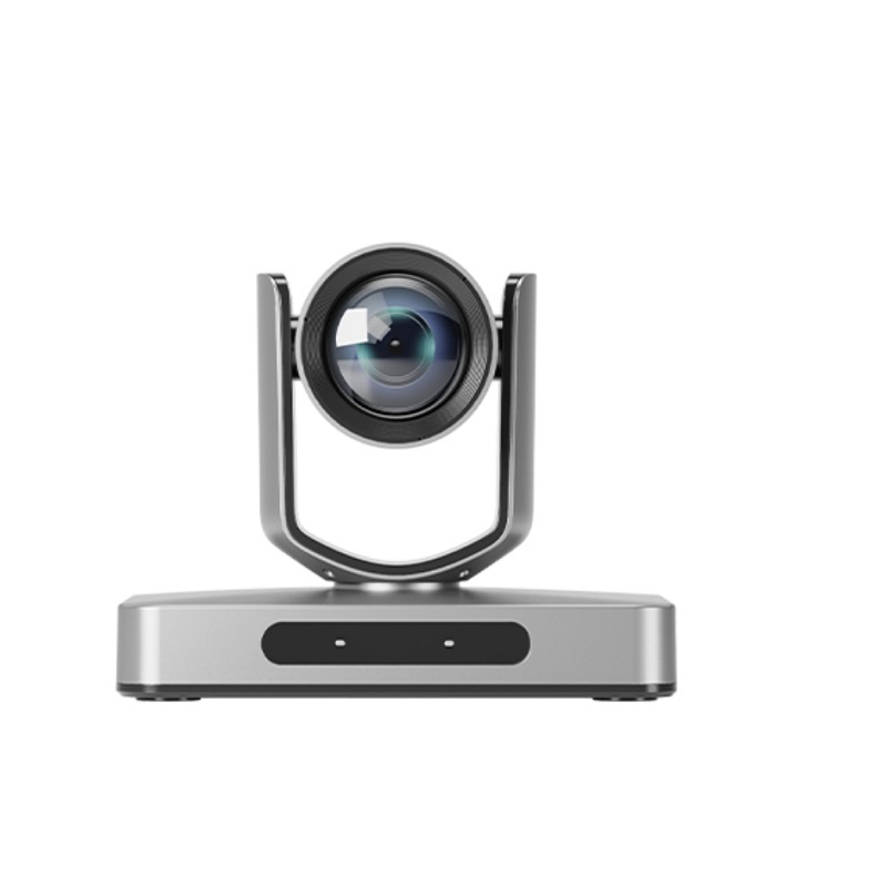 4K30 12x Conference PTZ Camera